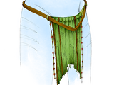 Loincloth