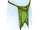 Loincloth