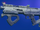 Seiger-145 Shotgun