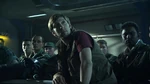 Norm Spellman/Gallery | Avatar Wiki | Fandom