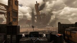 DrillPlatformAlpha