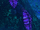 Frillstem Cone