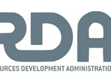RDA
