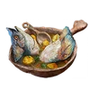 Ui icon food-stew 2