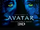 Avatar: Collector's Vault 3D