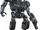 AMP Grenadier
