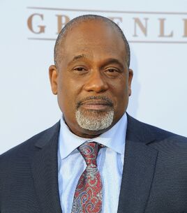 Gregory-Alan-Williams