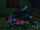 IMG 1679.jpeg