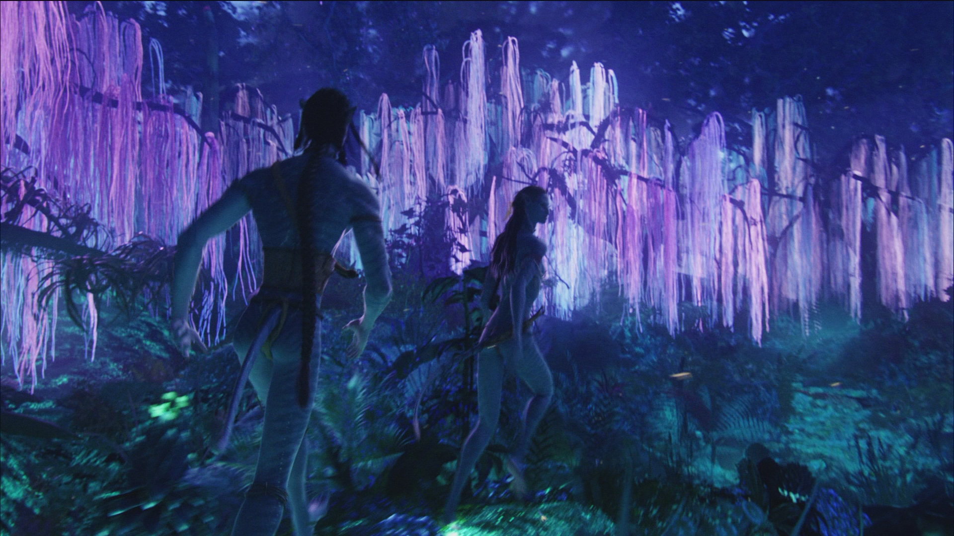 avatar movie tree of souls