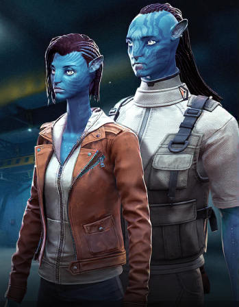 New images, Avatar Wiki, Fandom