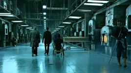 Exq-avatar.ext.col.cut-xvid-a.avi snapshot 00.03.42 -2010.11.10 00.56.24-