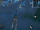 Reckoning gameplay.gif