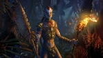 New design with armor