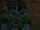 IMG 0285.jpeg