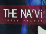 The Na'vi