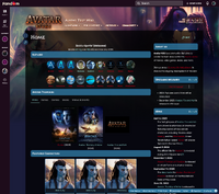 Mainpage-new