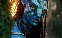 Neytiri2