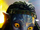 Neytiri enrage.png