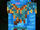 IMG 0730.jpeg