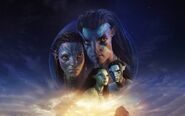 Avatar-the-way-of-water-avatar-2-2022-movies-sam-2048x1280