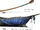Metkayina Canoe