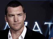 Sam-worthington--thumb-large