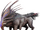 Porcupine.png