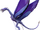 Tetrapteron Aquatic.png