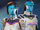 Space Avatars.png