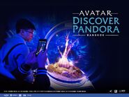 Avatar-Discover-Pandora-promotional (6)