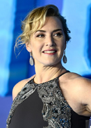 AvatarTWOWKateWinslet2022