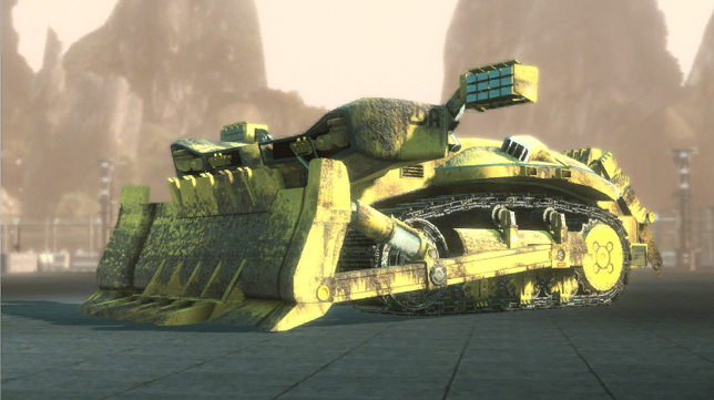 Behind the Scenes of 'Avatar 2,' Including Giant Tank: Photos