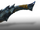 Metkayinan Knife
