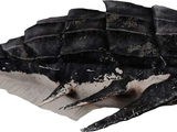 Nalutsa