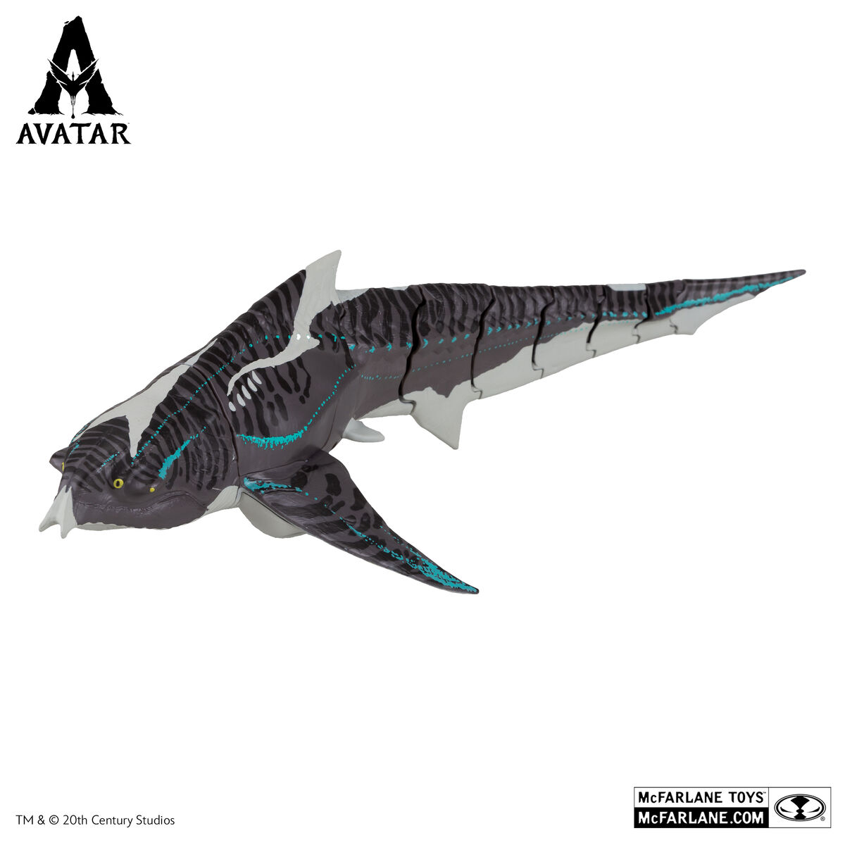 Gallery: Pandoran Creatures | Avatar Wiki | Fandom Gallery: Pandoran Creatures | Avatar Wiki | Fandom