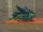 IMG 1677.jpeg