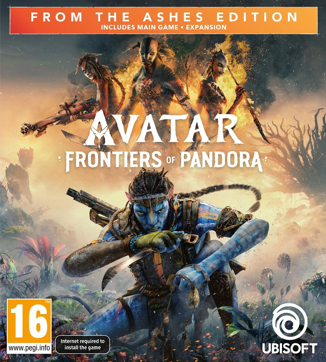 The Return of James Cameron, Box Office King | GQ, image size:1074x1190