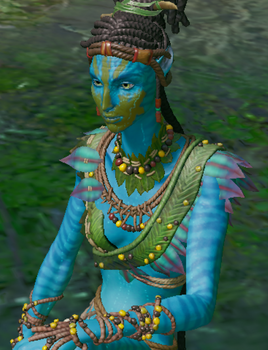 Kirano