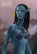 81dff5181607a2bb6a54f1a7d7a9dbc7--avatar-characters-film-avatar