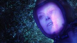 Grace(g).TreeOfSouls.screencap2