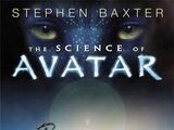 The Science of Avatar