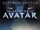 The Science of Avatar