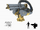 MBS-22A Sentry Gun