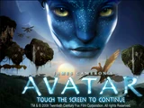 James Cameron's Avatar (iOS/Android)
