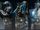 Different classes (Avatar Reckoning).jpg