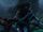 4k-avatar2-movie-screencaps.com-3963.jpg