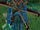IMG 0705.jpeg