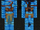 Jake avatar Minecraft.png