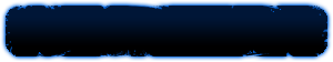 Headingshort.png