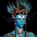 Hulanta Clan | Avatar Wiki | Fandom